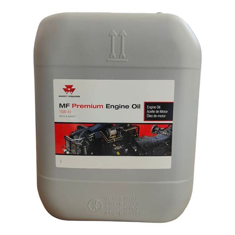 Cuanto Aceite Lleva Una Moto 110 4