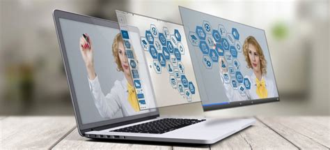 Concept Mapping: 13 Benefits of a Visual Roadmap to Learning Success - Primed To Learn