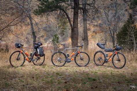 Niner Launches RLT 9 Steel Gravel Road Bike Road Bike News Reviews