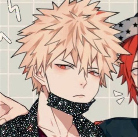 Icons Compartidos Ships Kiribaku Fotos De Creepypastas