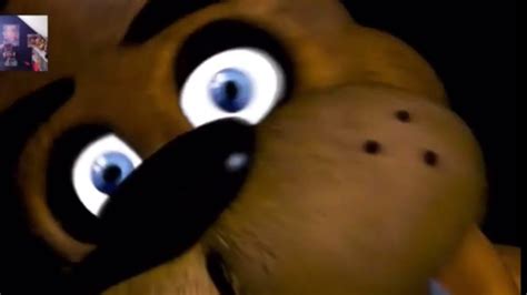 Best Fnaf Jump Scares Youtube