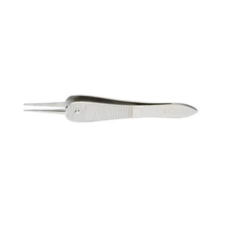 Pinza Para Oftalmolog A Haag Streit Surgical Recta