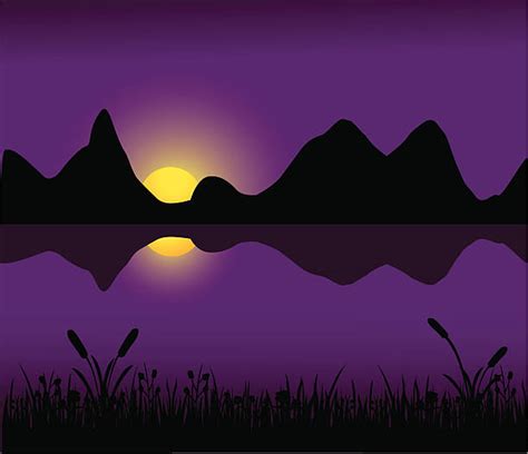 Lakeshore Clip Art Illustrations Royalty Free Vector Graphics And Clip