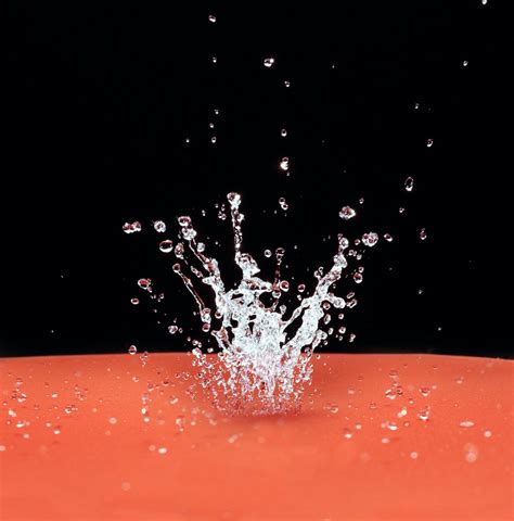 driving material innovation  eco engineering