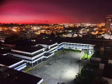 Faculdade De Ilh Us Lan A P S Gradua O De Enfermagem Em Terapia