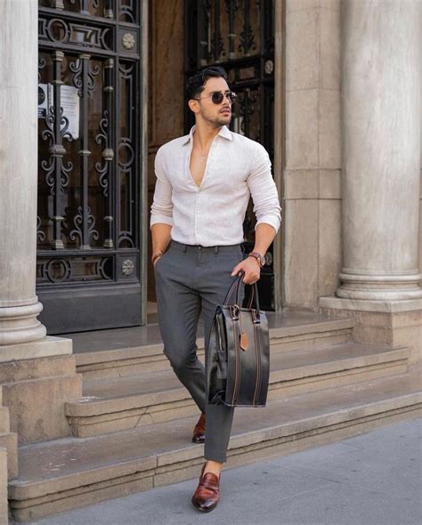 Pin by Carlz Rangel on banco de imágenes Stylish mens outfits Dapper