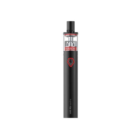 Smok Vape Pen Nord 19 And 22 All In One Vape Kit Vapeloft