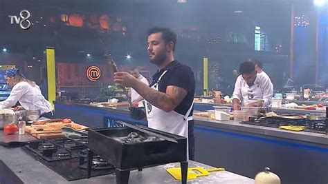 MASTERCHEF MAVİ TAKIM KAPTANI KİM OLDU 23 EYLÜL 2024 PAZARTESİ Dün