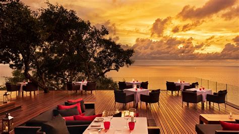 Phuket Best Restaurants | Top 25 Restaurants - World's Best Restaurants