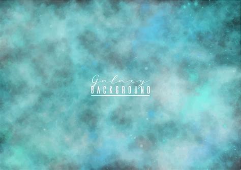 Premium Vector | Galaxy texture background