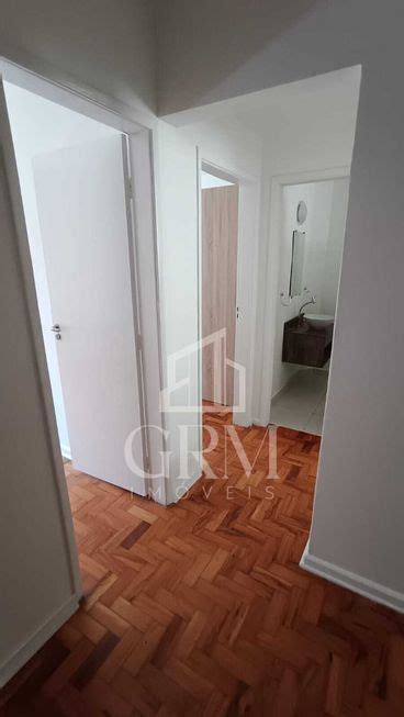 Apartamento Na Rua Heitor Penteado Sumarezinho Em S O Paulo Por