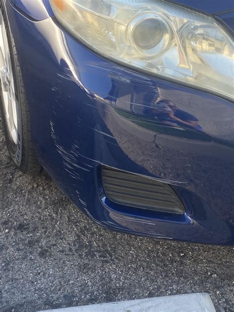 Will CarMax give me my money back if I return my car with these