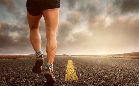 3840x2400 Jogging Run 4k Hd 4k Wallpapersimagesbackgroundsphotos