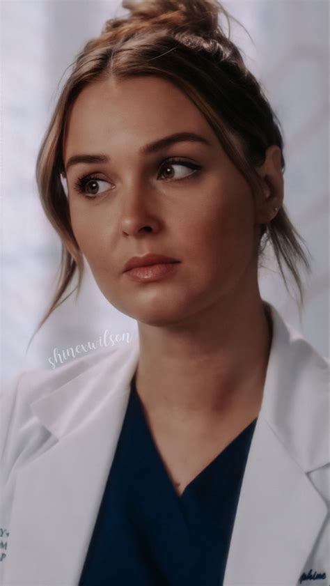 Pin De Rose Em Greys Anatomy Atores De Grey S Anatomy Anatomia De