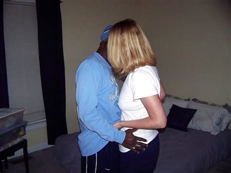 Cuckold Wives Of Real Life Vol 02 ZB Porn