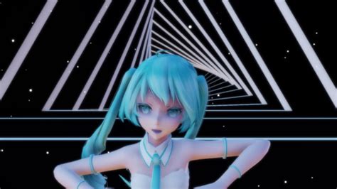 Mmd Gimme×gimme Feat 初音ミク・鏡音リン」by Rin Aoi Youtube