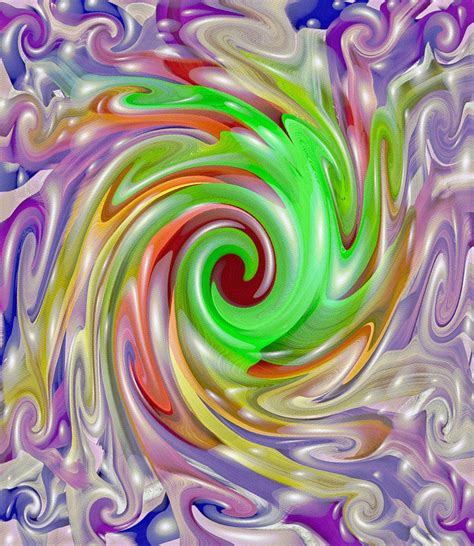 conception digital art  lorna moone fine art america