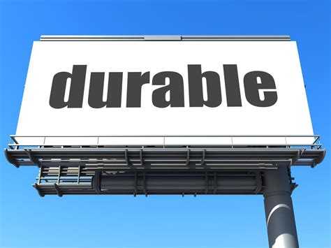 durable logo stock  images  backgrounds