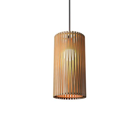 Accord Lighting Living Hinges Accord Pendant Wayfair