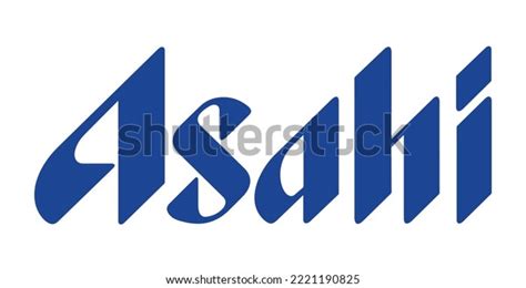 Kirin Beer Logo: Over 1 Royalty-Free Licensable Stock Vectors & Vector Art | Shutterstock