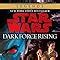 Dark Force Rising Star Wars Legends The Thrawn Trilogy 2 Zahn