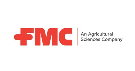 FMC Corporation outlines new strategic growth plan ...Middle East