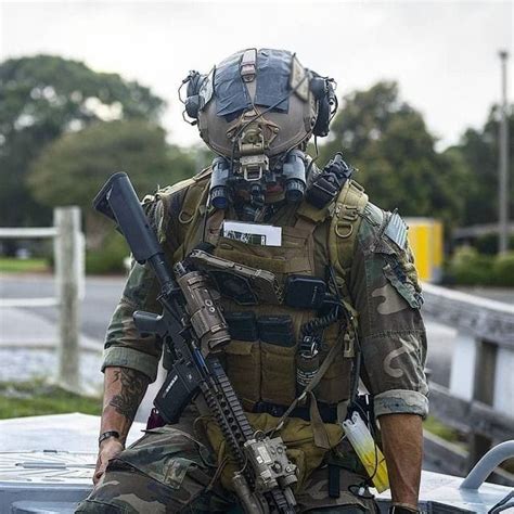 Pin by TacticalRedhead on 🇺🇸Marsoc | Marsoc, Marine forces, Navy ...