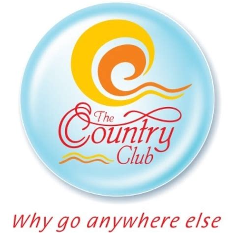 Country Club India Ltd Arrives In The UK