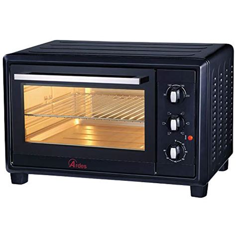 16 Migliori Forno Microonde Howell Tutto Cotto Nel 2023 Recensioni