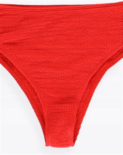 Tekstura L5D XXC XL Shein Komplet Bikini Ceny I Opinie Ceneo Pl