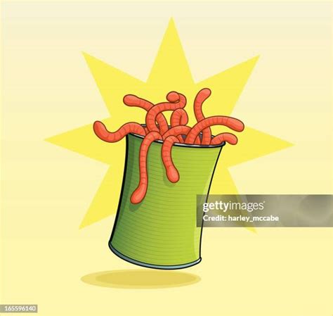 44 Cartoon Open Can Stock Photos High Res Pictures And Images Getty