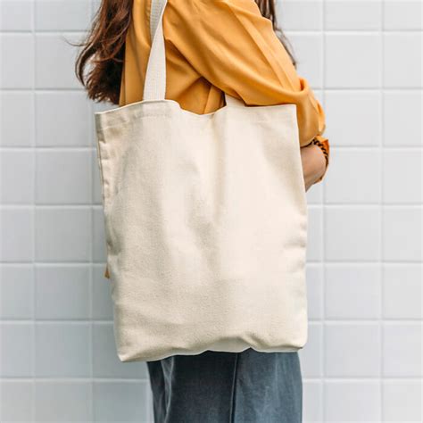 Tote Bags Tote Bags Mayoreo Fiubags