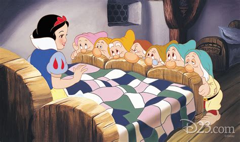 780x463-List-of-Disney-Films_SnowWhite - D23