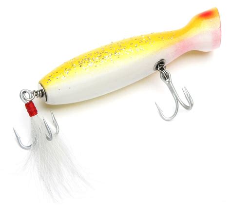 Striped Bass Lures, Stripers, Saltwater Bass Lures, Bluefish Lures ...