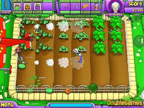 Garden Dreams Game Download for PC