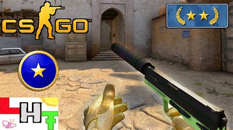 NUKE ÉS OVERPASS FRISSÍTÉS Versengő Counter Strike Global