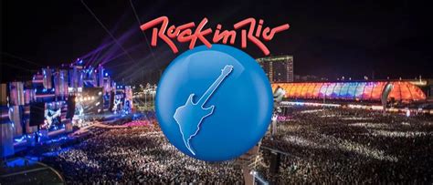 rock in rio 2022 F Publicitários Criativos