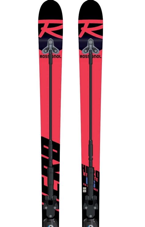 Rossignol smuči Hero Athlete FIS GS DLC 2019