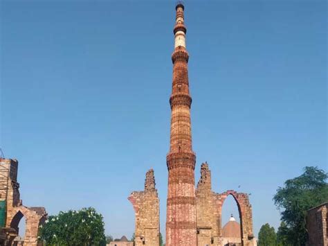 3 Day 2 Nights Golden Triangle Tour Delhi Agra Jaipur GetYourGuide