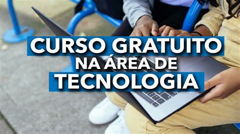 Curso Gratuito De Forma O Acelerada Em Programa O Aulas Presenciais