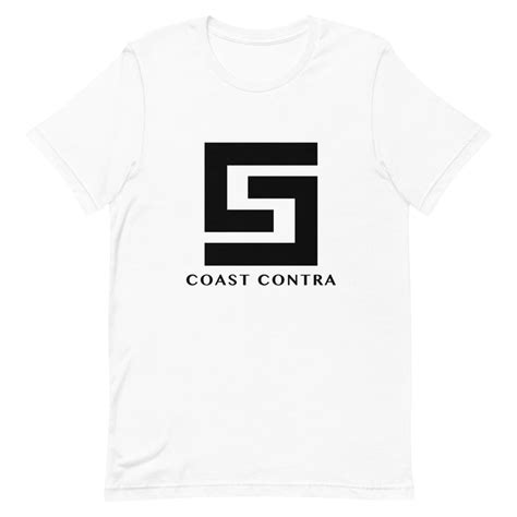 COAST CONTRA – Coast Contra