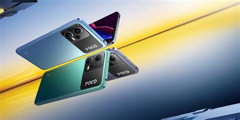 Xiaomi Poco X Bom Veja Pre O E Ficha T Cnica Do Celular Techtudo