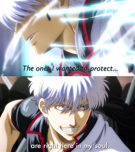 Gintama-The Final🔥🔥💥 : r/Gintama