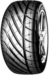 Yokohama 225/65R17 Tyres | Tyresales