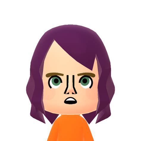 Marlanda My Custom Miis Wiki Fandom