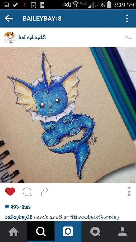 Pin by Karen Twitch on Pokemon! | Pokemon, Sketches, Humanoid sketch