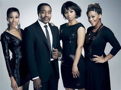 Isidingo ~ Complete Wiki | Ratings | Photos | Videos | Cast