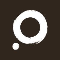 playfair ff news fintech finance