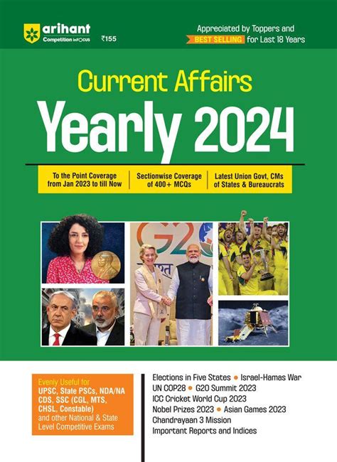 January 2025 Current Affairs Pdf Robert Kerr