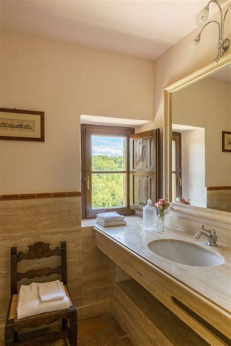 Villa Collalto The Luxury Travel Book